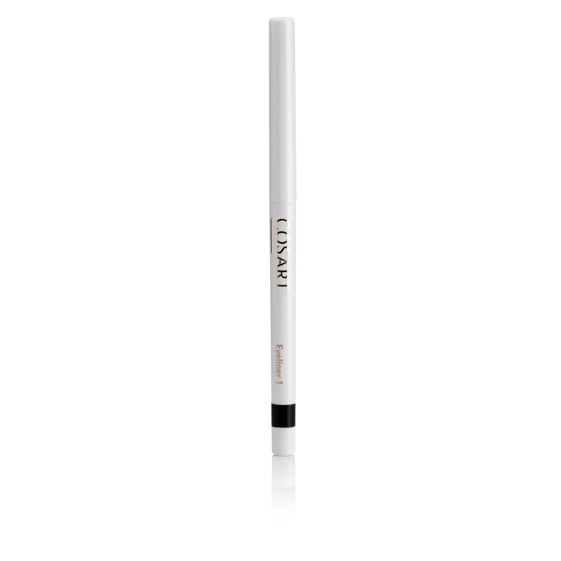 Cosart Eyeliner