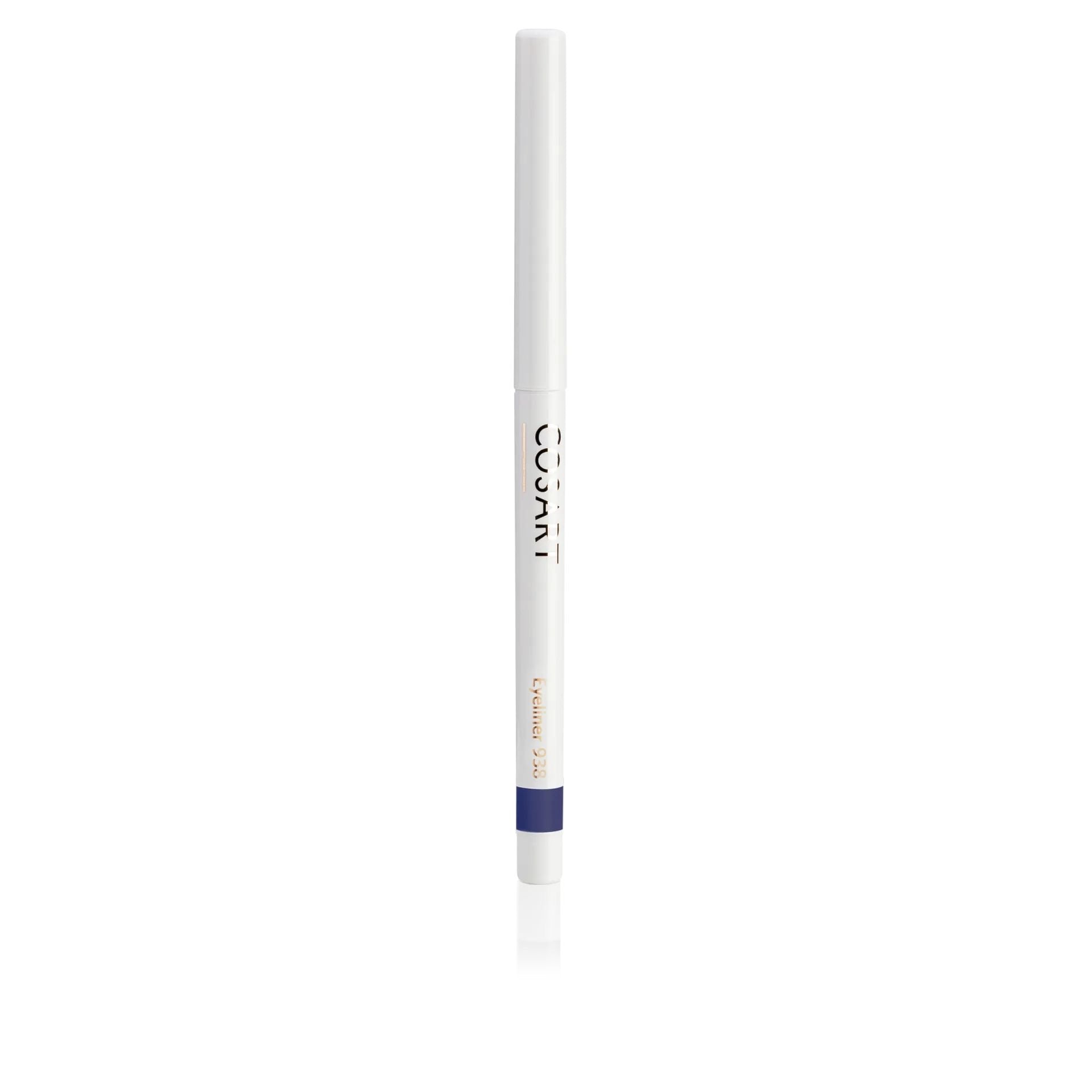 Cosart Eyeliner