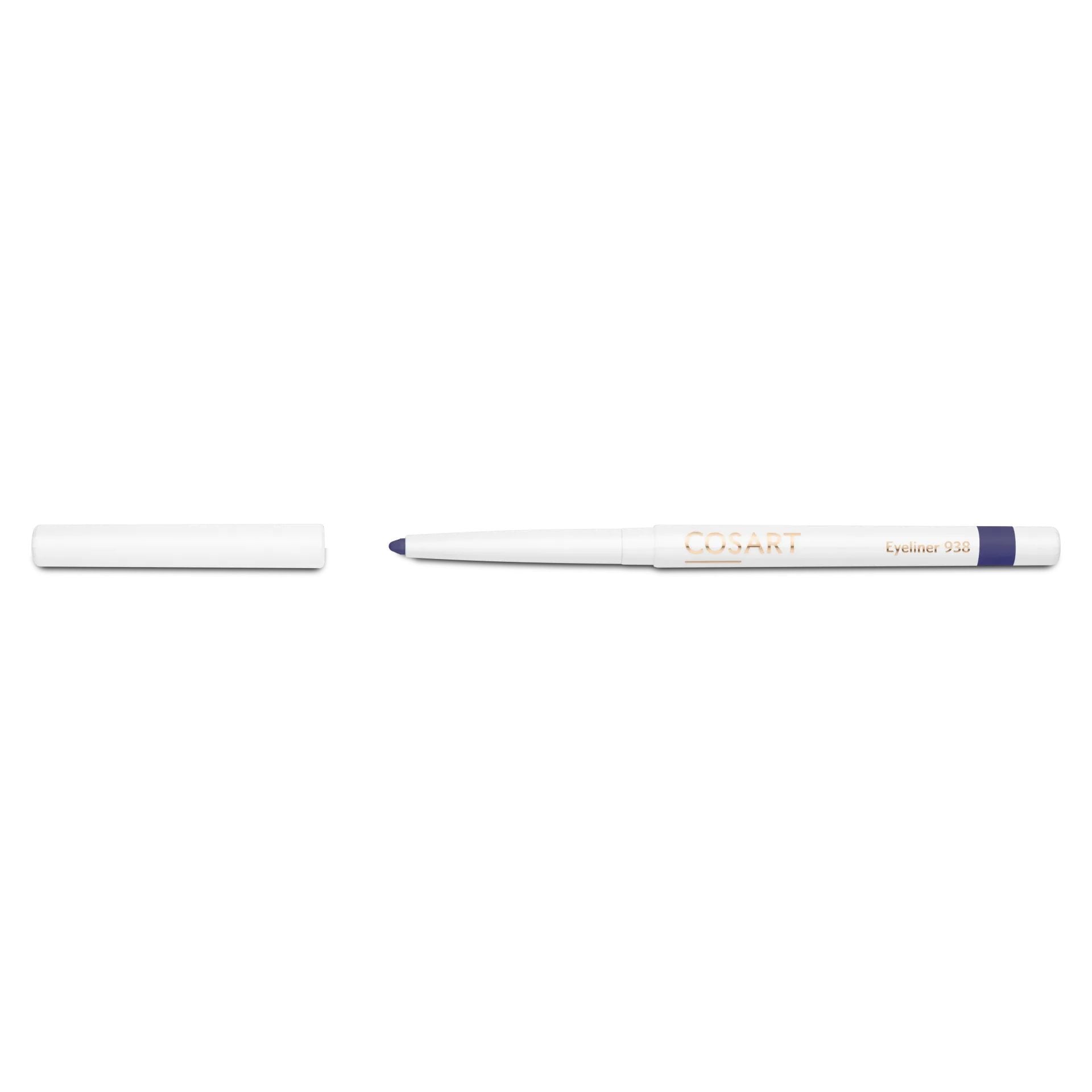 Cosart Eyeliner