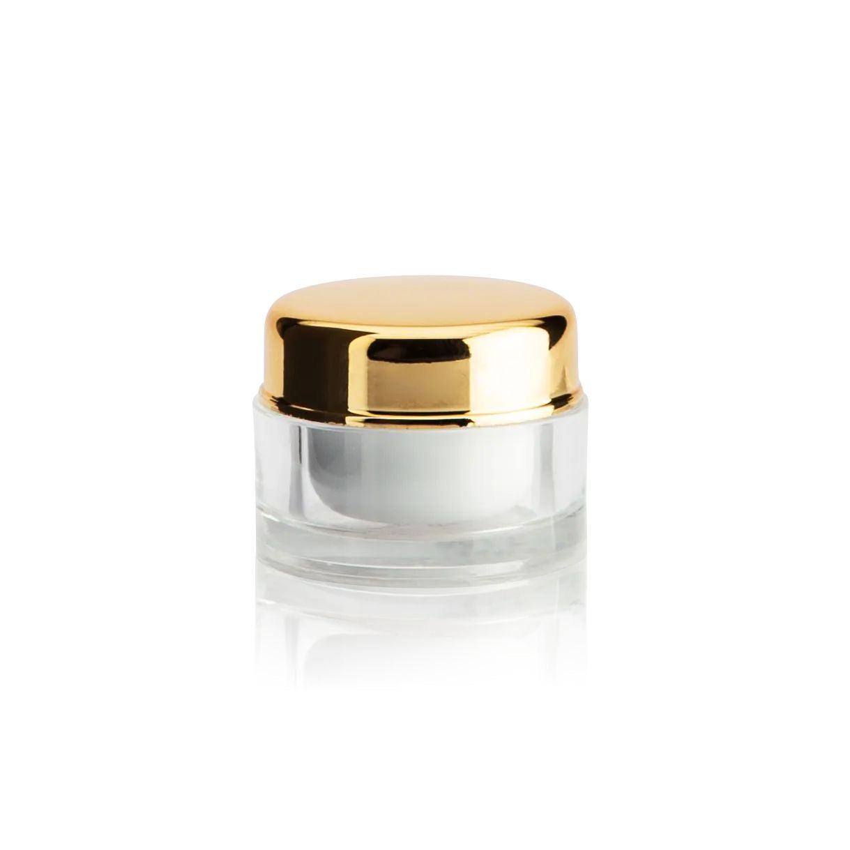 Cosart Neutralizer Green