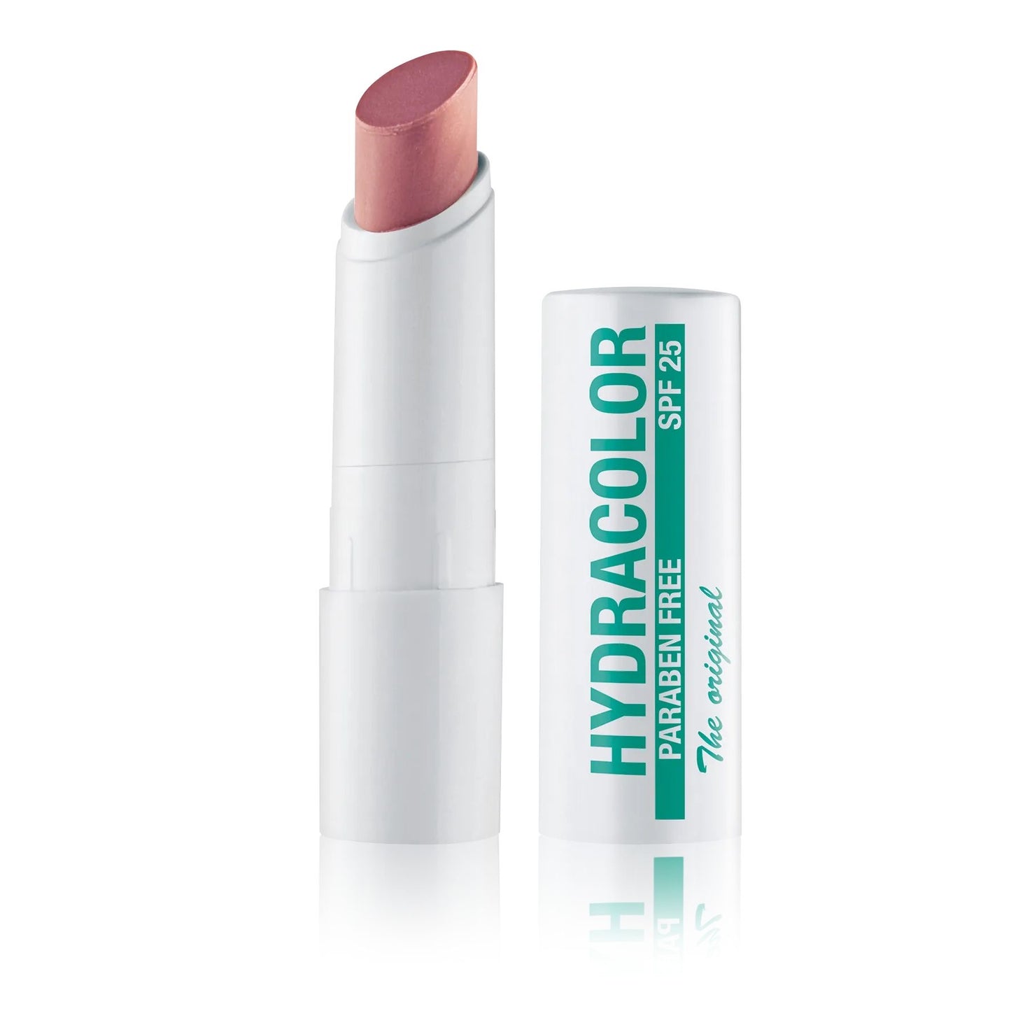 Hydracolor Lippenpflegestift