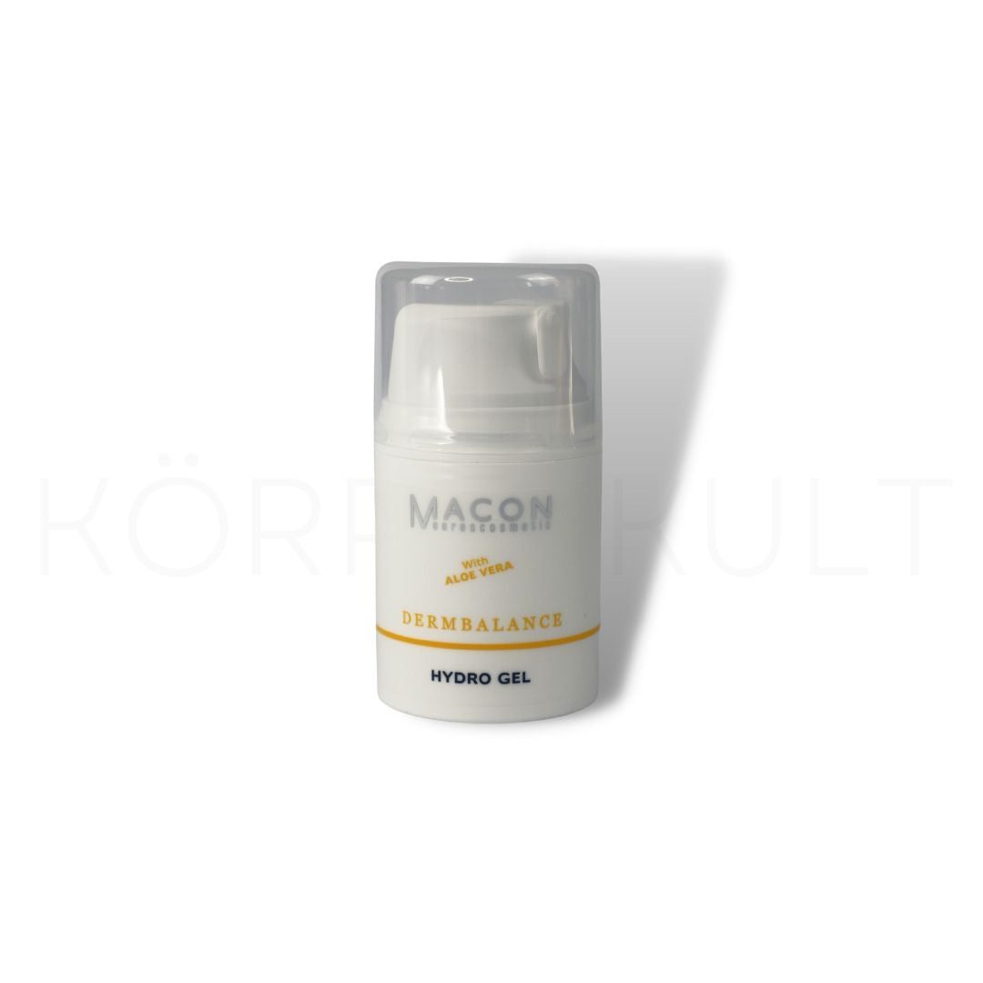 Macon Meerescosmetic Derm Balance 