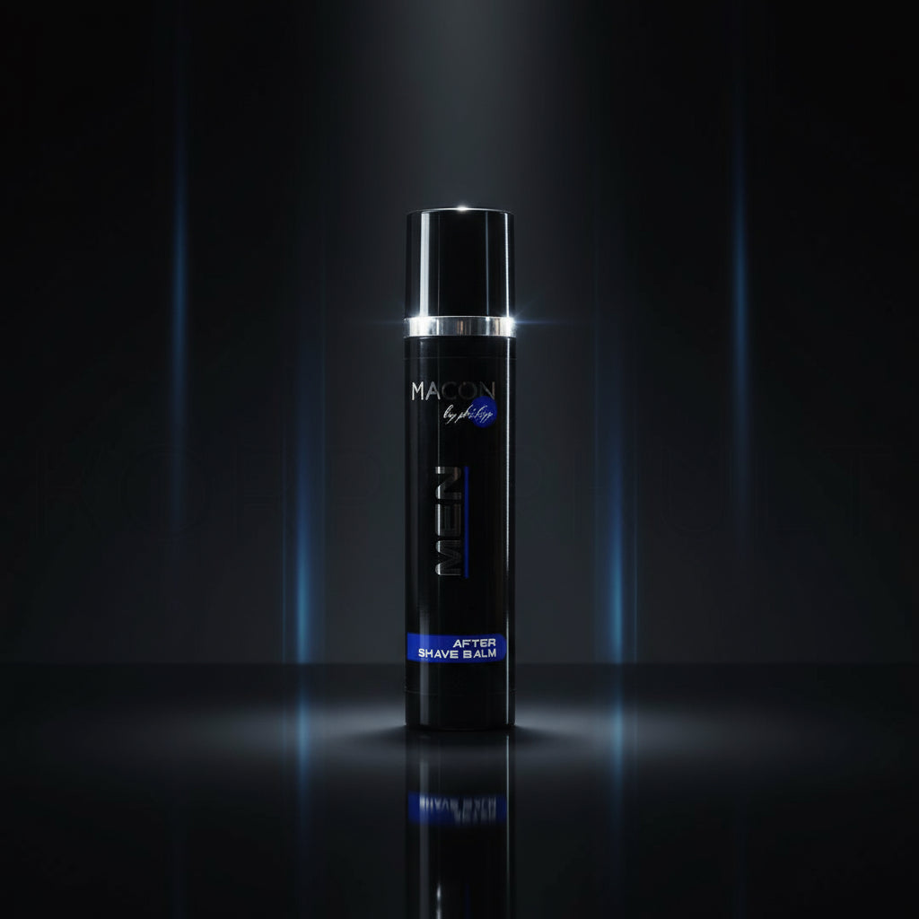 Macon Meerescosmetic Men