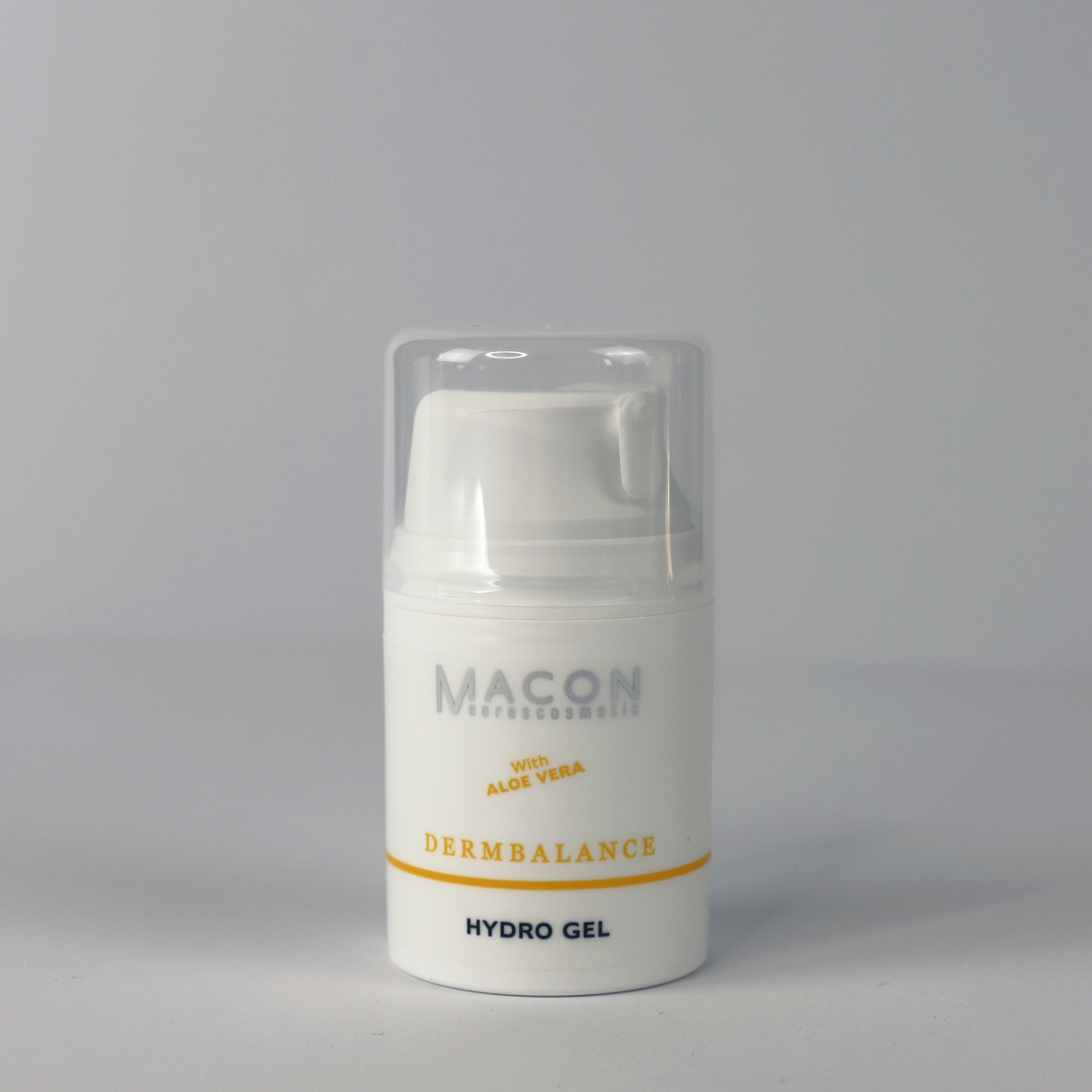 Macon Meerescosmetic Derm Balance 