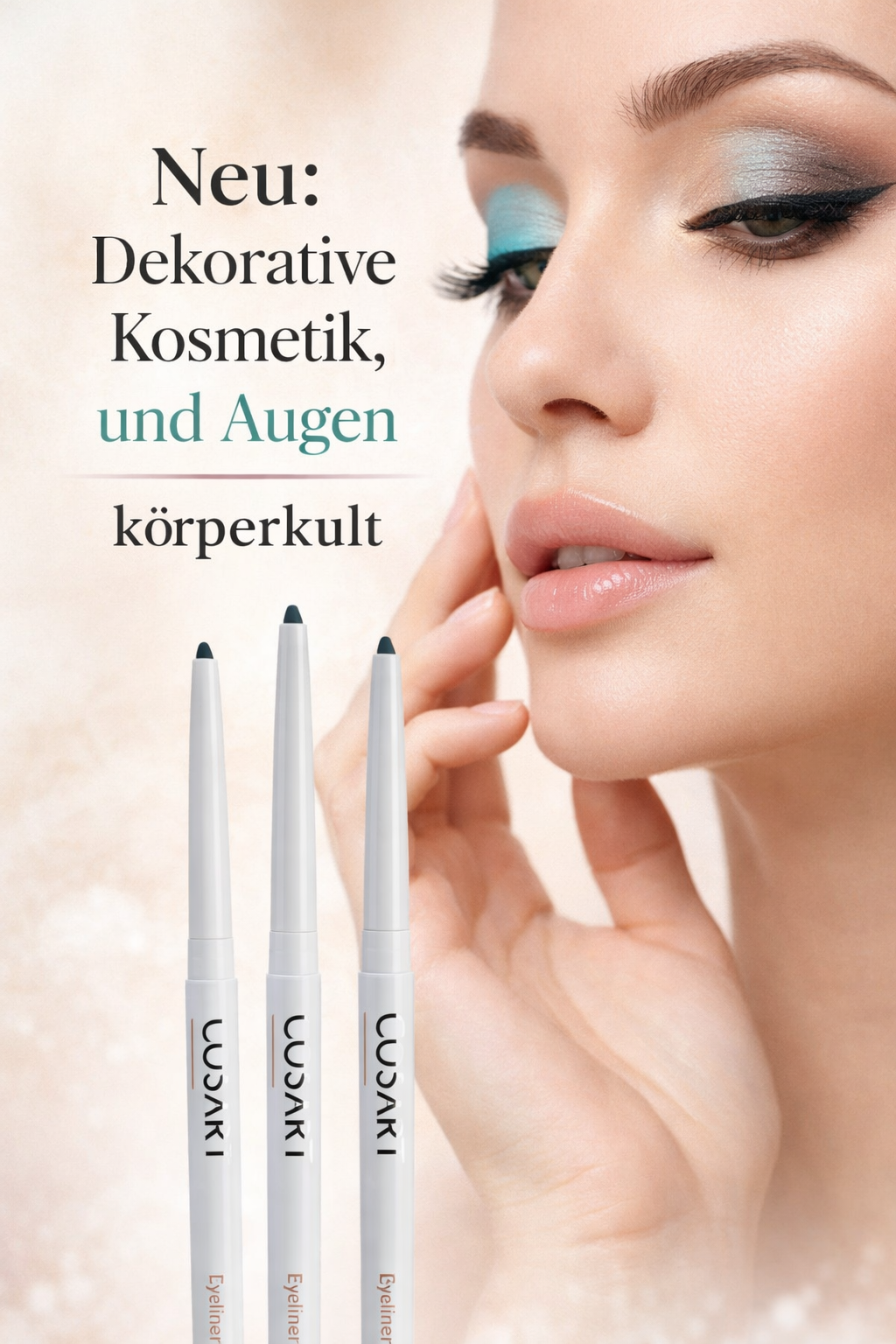 Augen