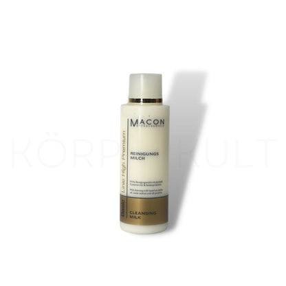 Early Anti-Aging Set – Prävention und Feuchtigkeit für junge Haut
