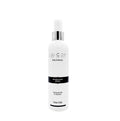 Macon Relax Vital Erfrischungsspray