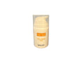 Macon Meerescosmetic Fruit Touch AHA - Komplex Fluid