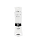 Macon Meerescosmetic Relax Vital Body Balm - Körperkult