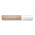 Cosart Concealer flüssig
