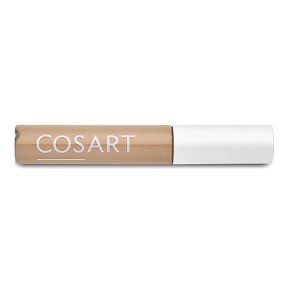 Cosart Concealer flüssig