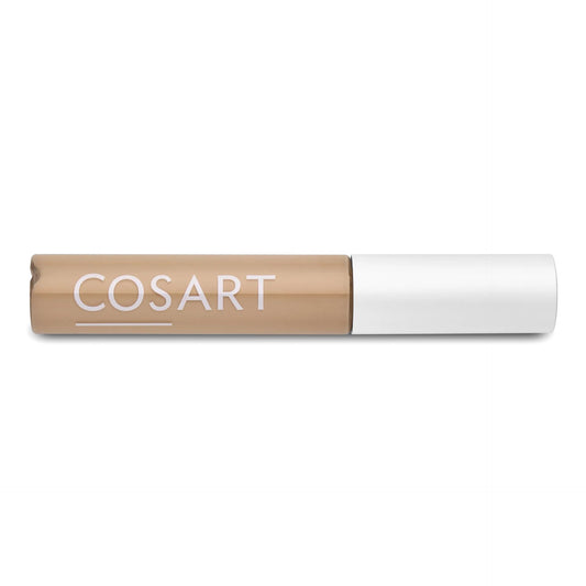 Cosart Concealer flüssig