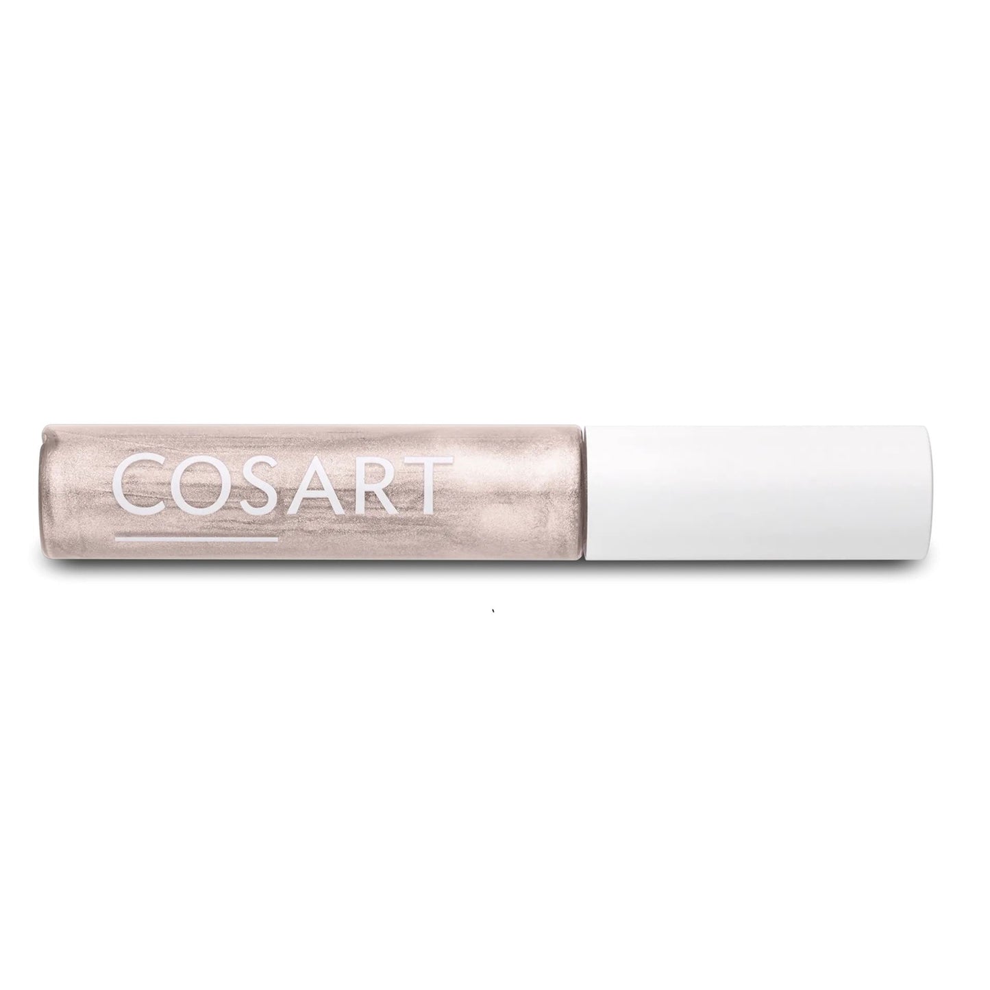Cosart Concealer flüssig