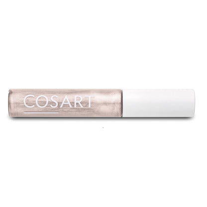 Cosart Concealer flüssig