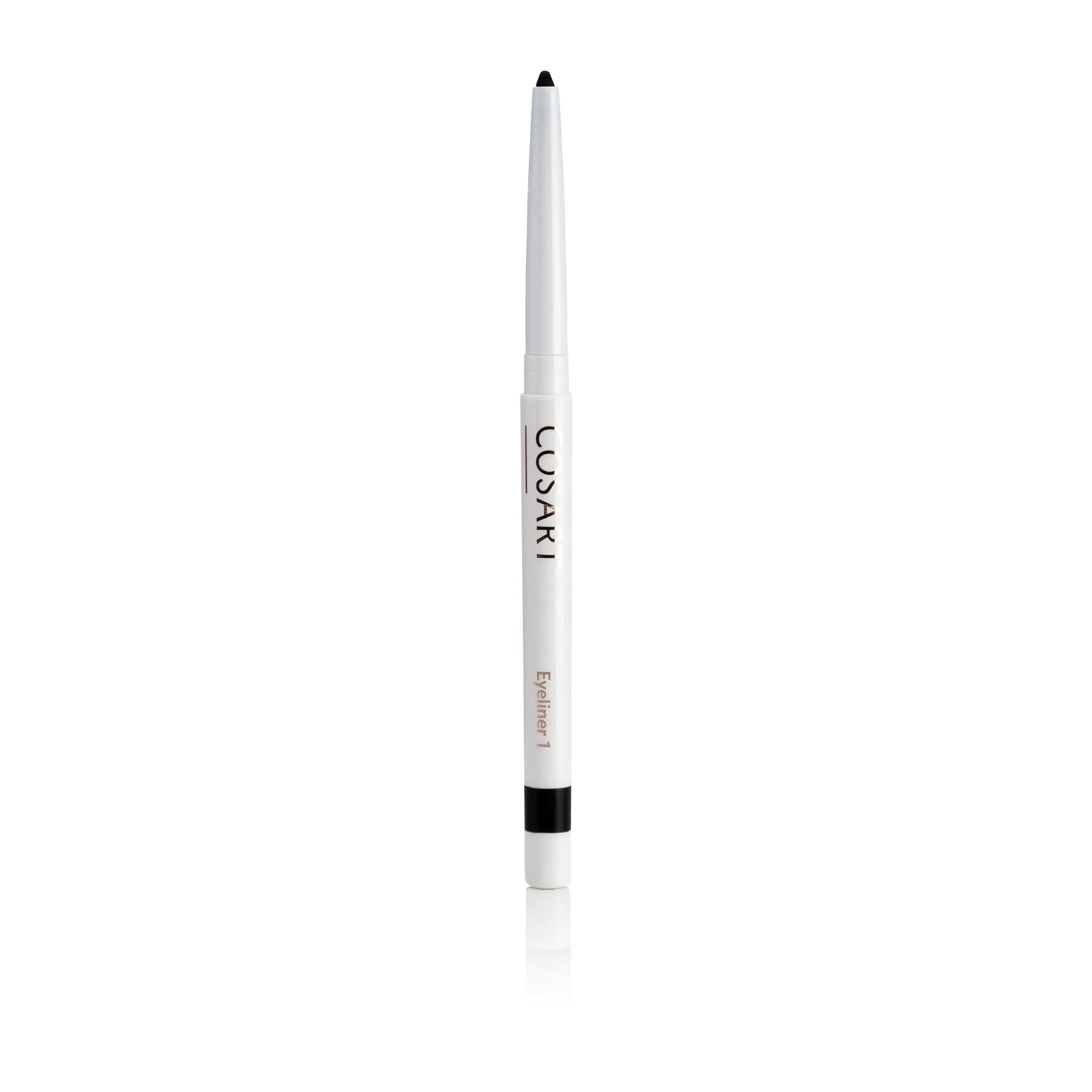 Cosart Eyeliner