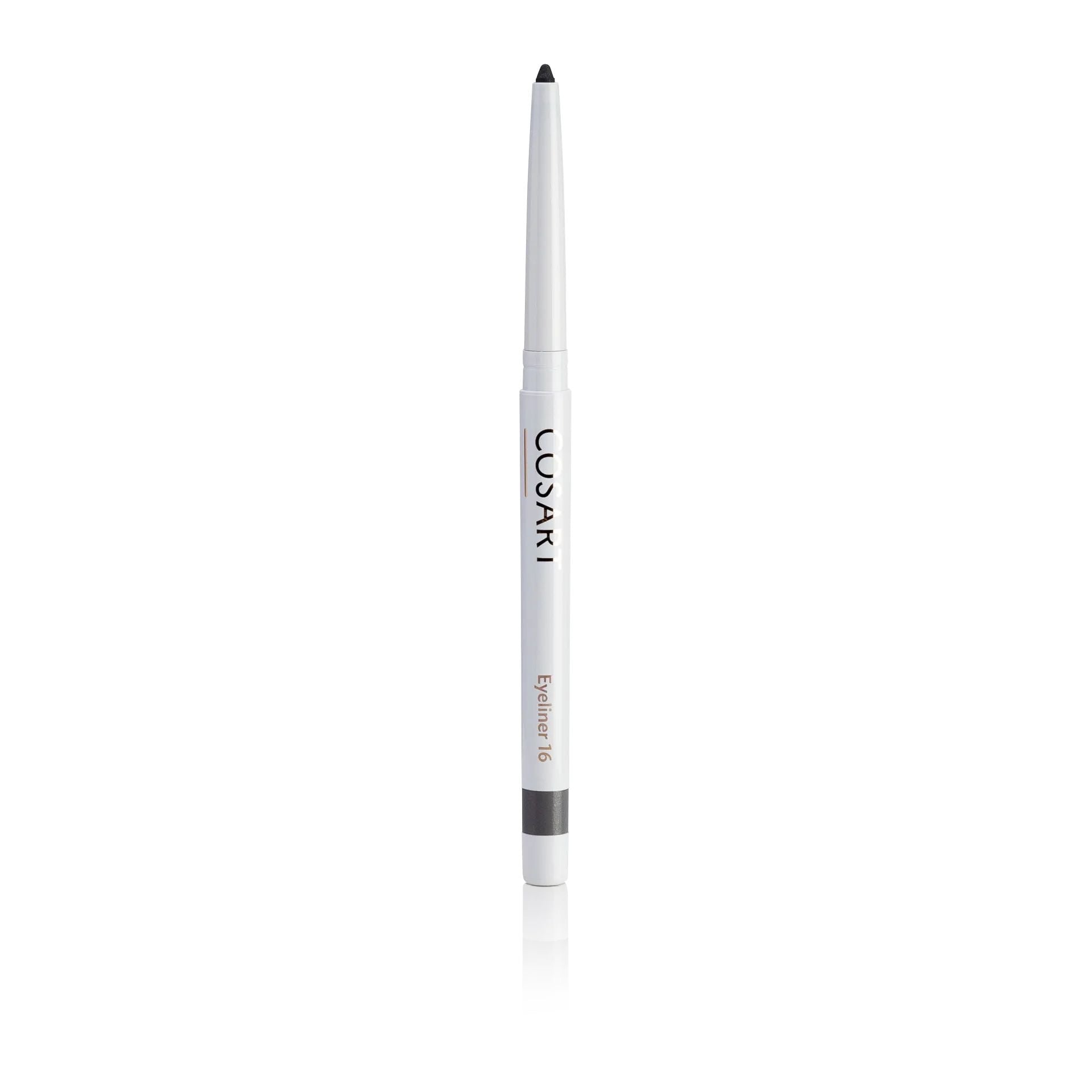 Cosart Eyeliner