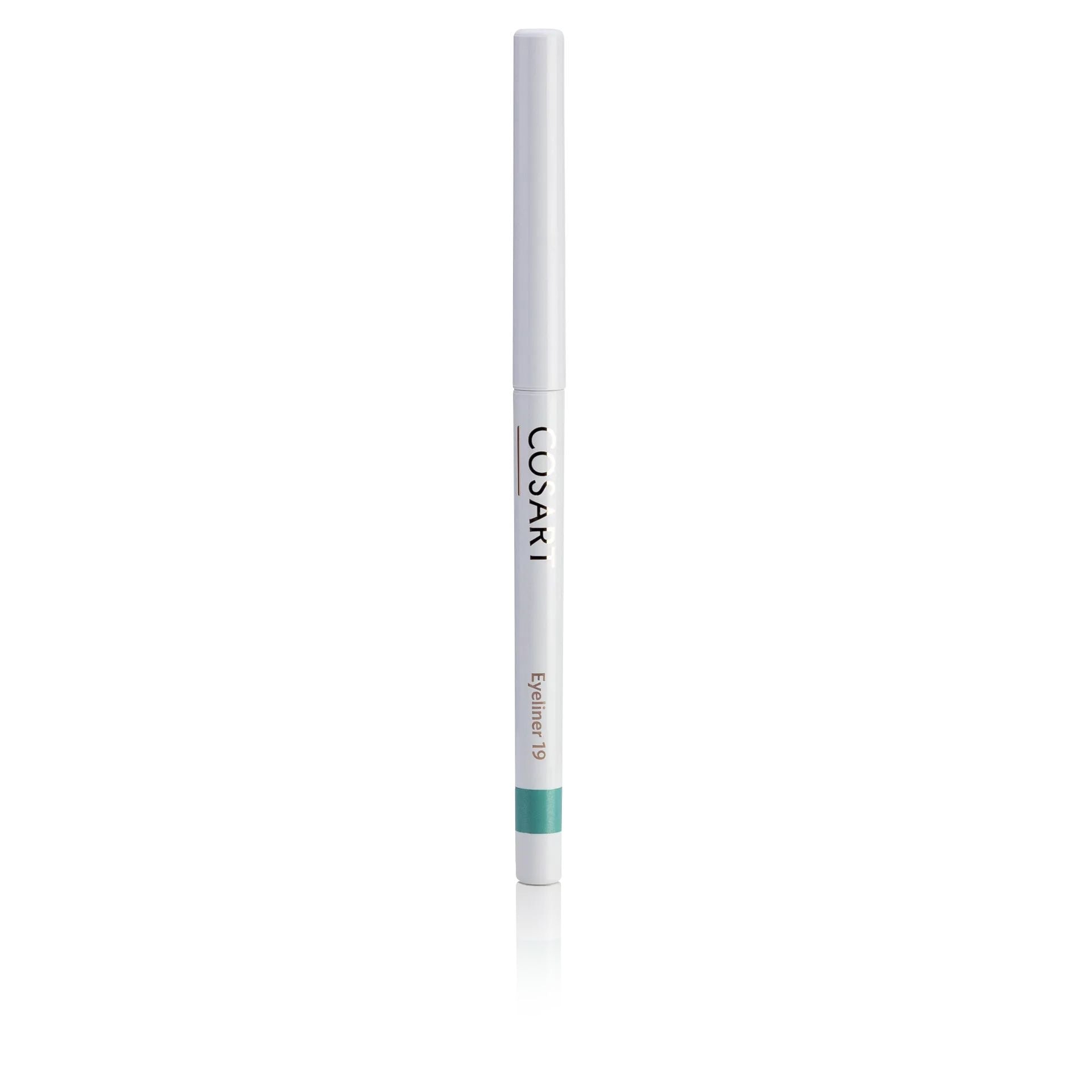 Cosart Eyeliner