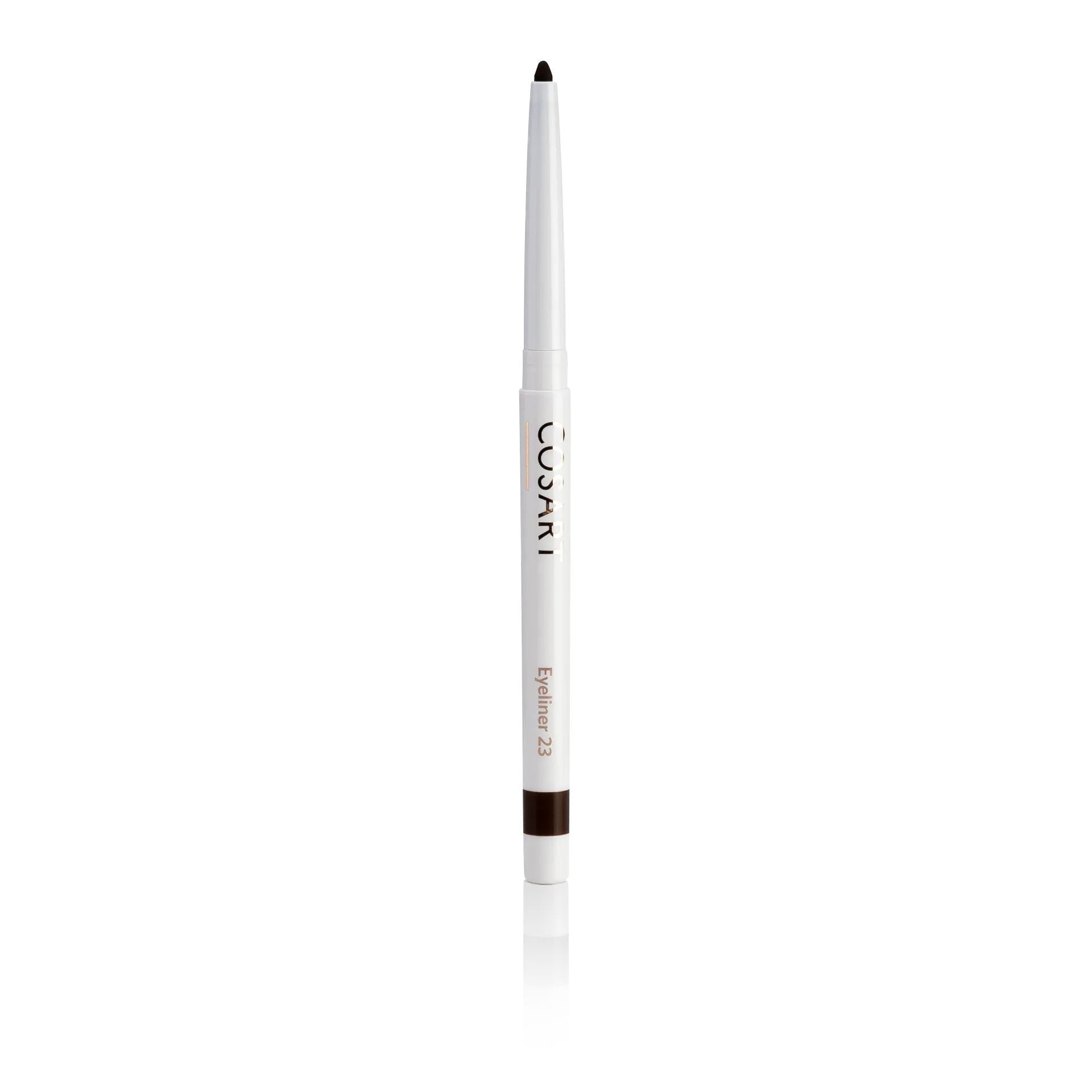 Cosart Eyeliner
