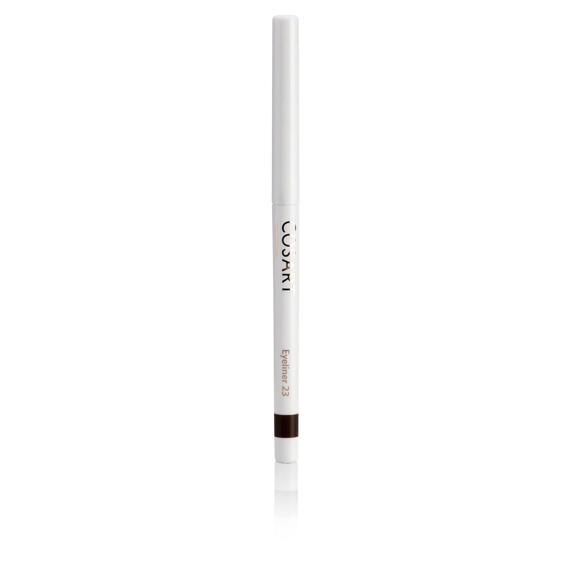 Cosart Eyeliner