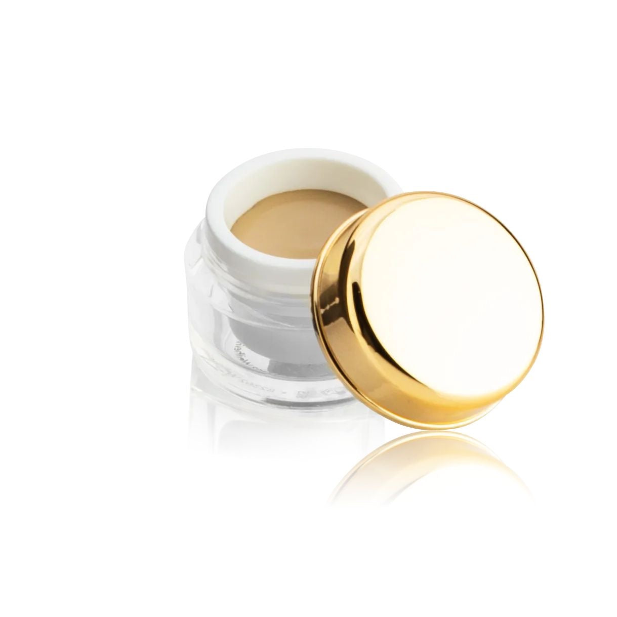 Cosart Neutralizer Green