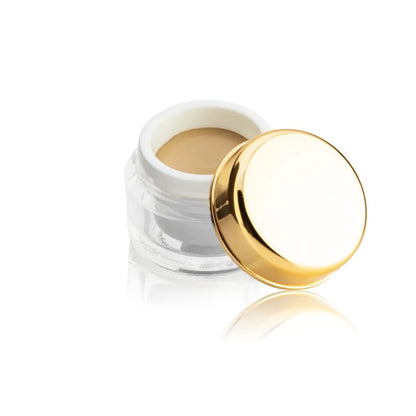 Cosart Neutralizer Green