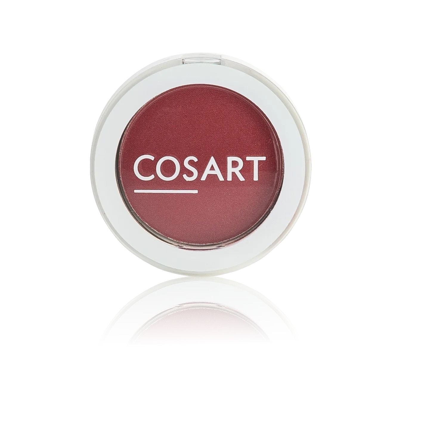Cosart Rouge