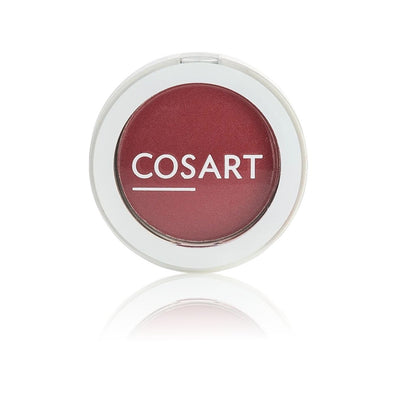 Cosart Rouge