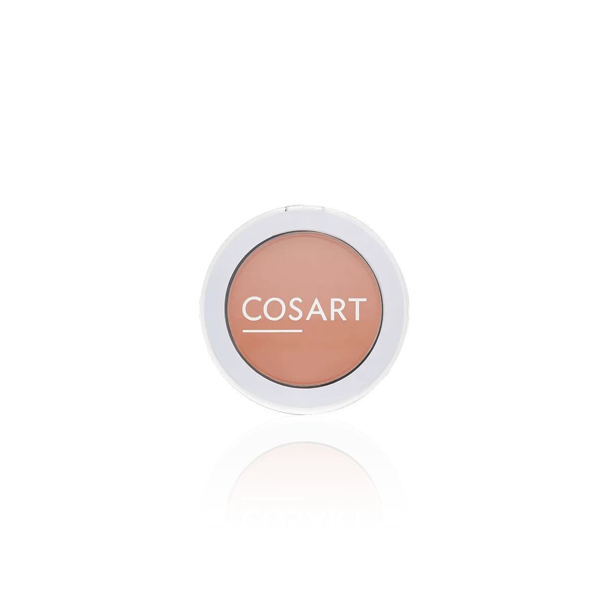Cosart Rouge