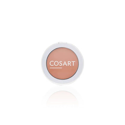 Cosart Rouge