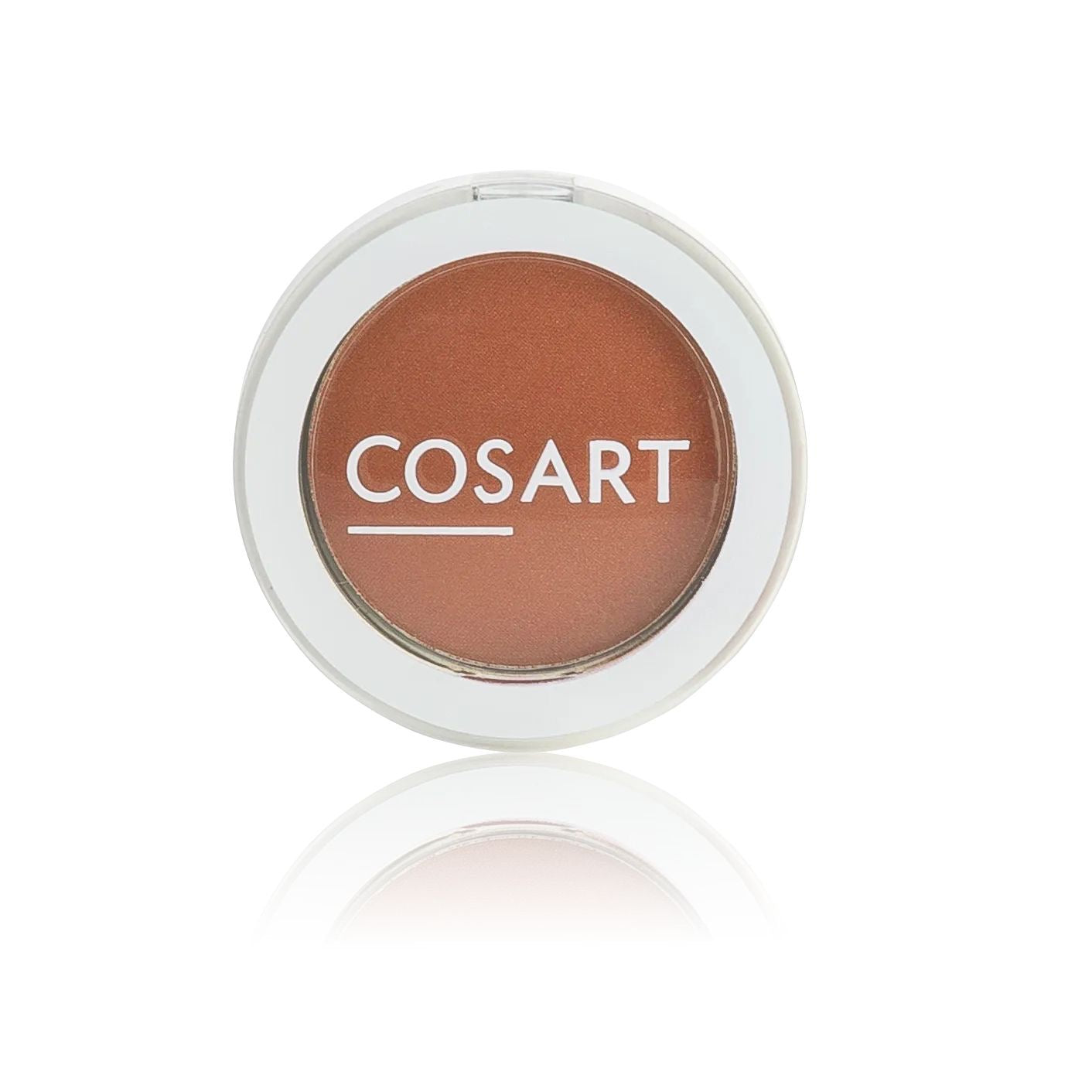 Cosart Rouge
