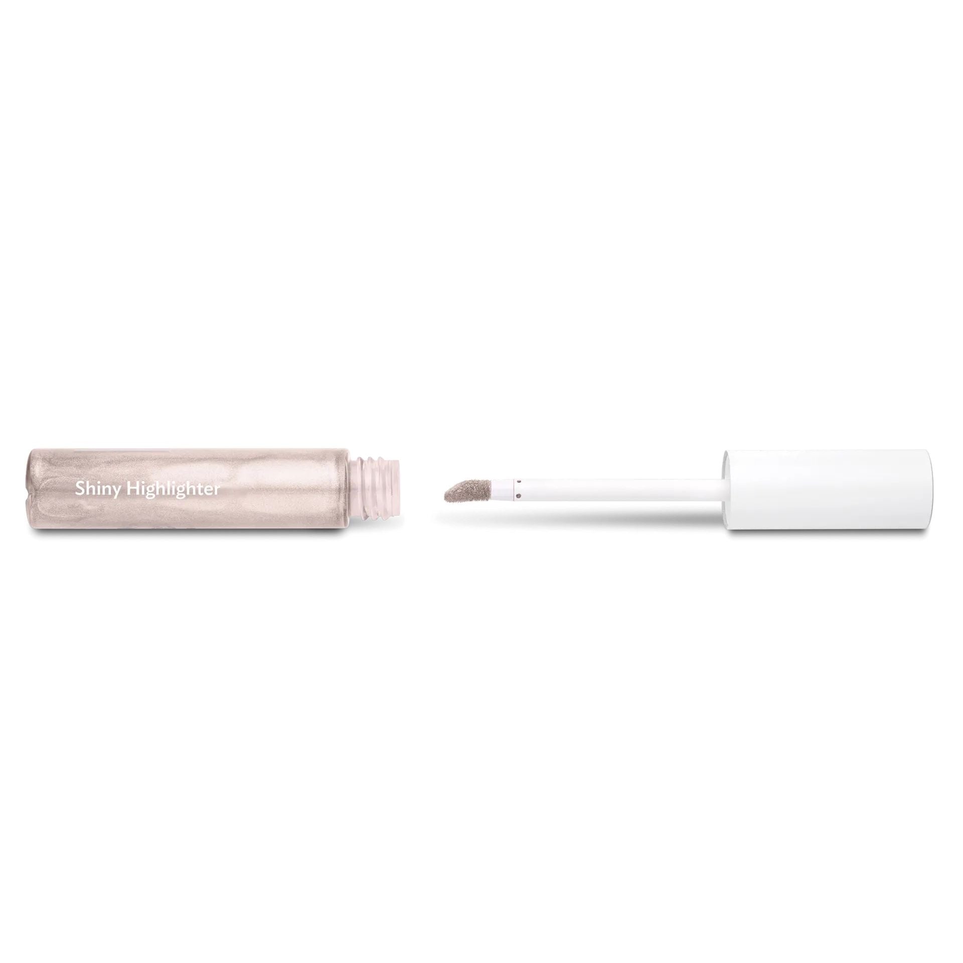 Cosart Shiny Highlighter