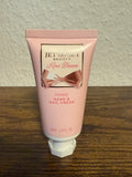 Jet Set Beauty - Rose Dream Luxury Hand & Nail Cream