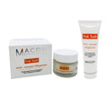 Macon Meerescosmetic Fruit Touch Pflegecreme
