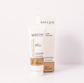 Macon Meerescosmetic Zartpeeling