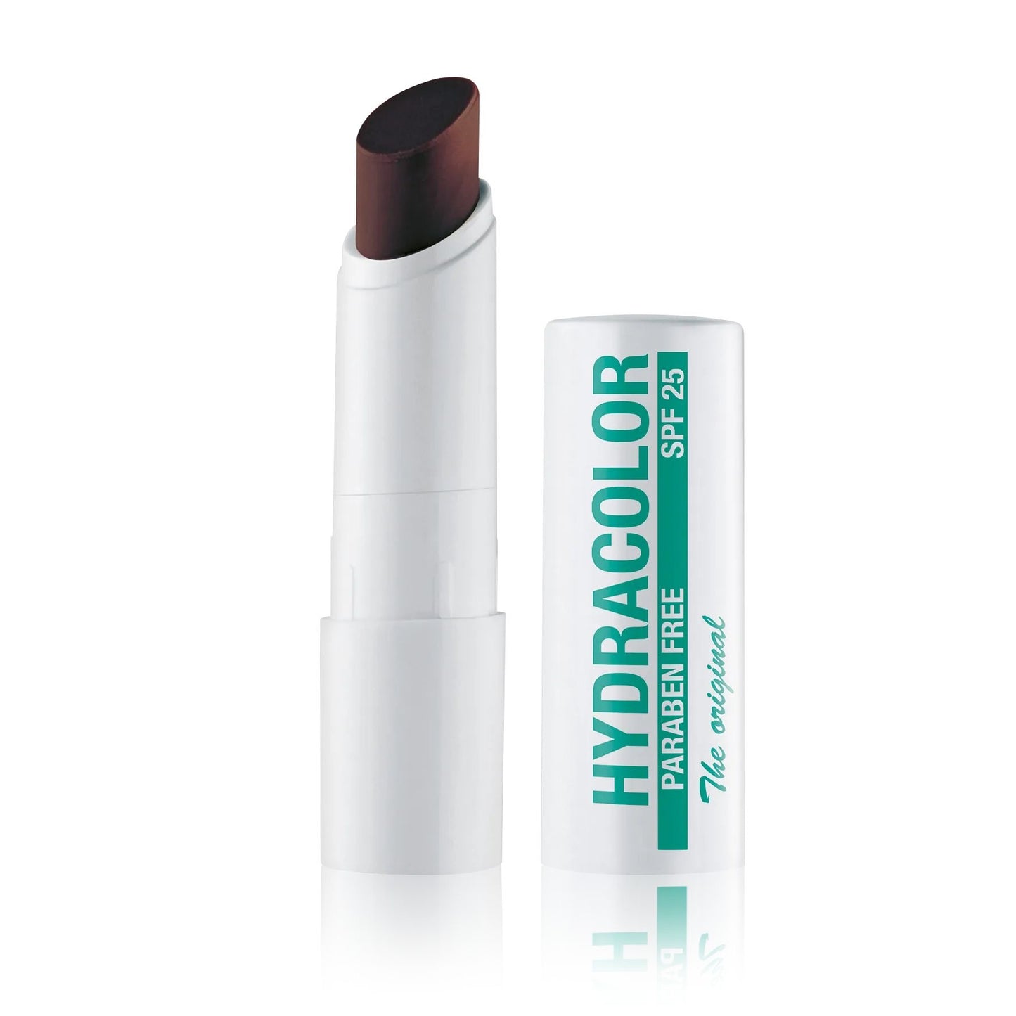 Hydracolor Lippenpflegestift