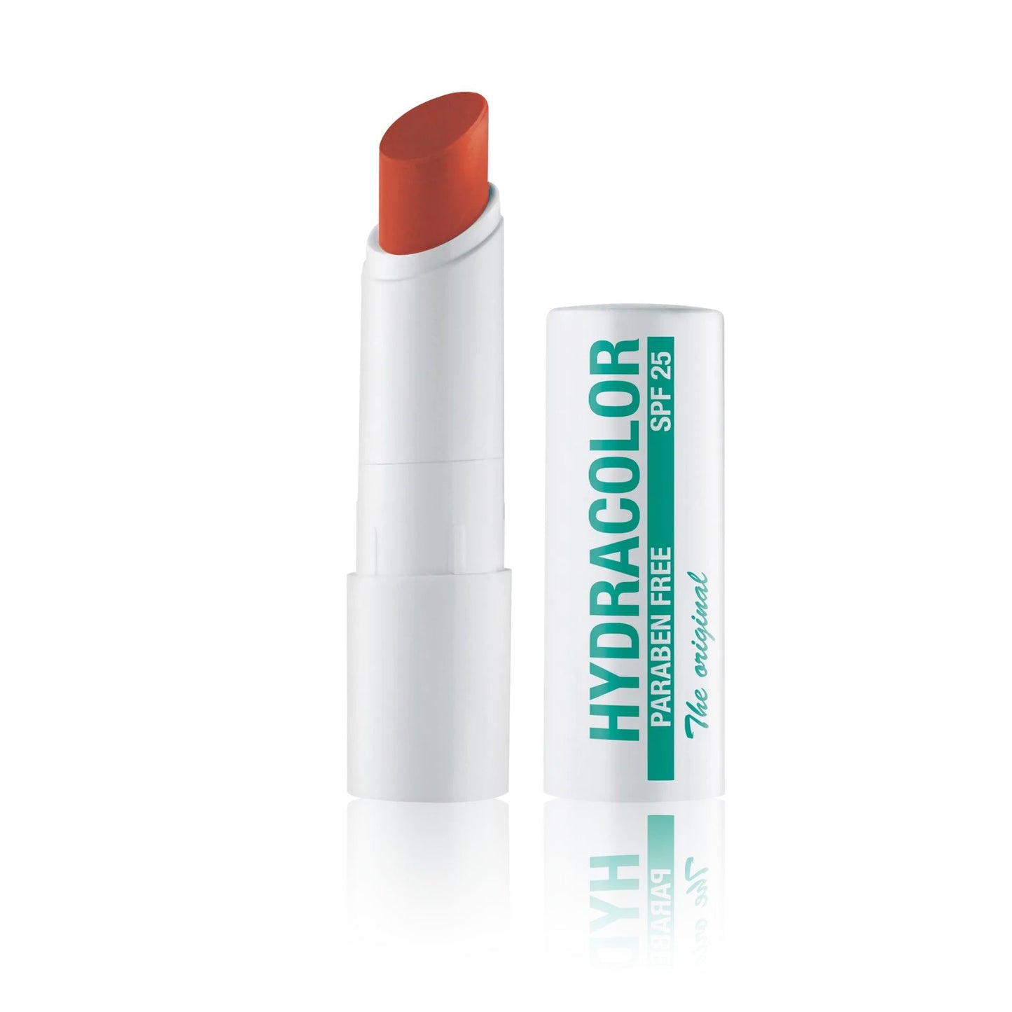 Hydracolor Lippenpflegestift