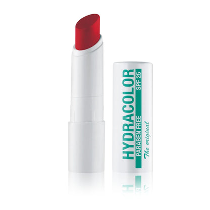 Hydracolor Lippenpflegestift