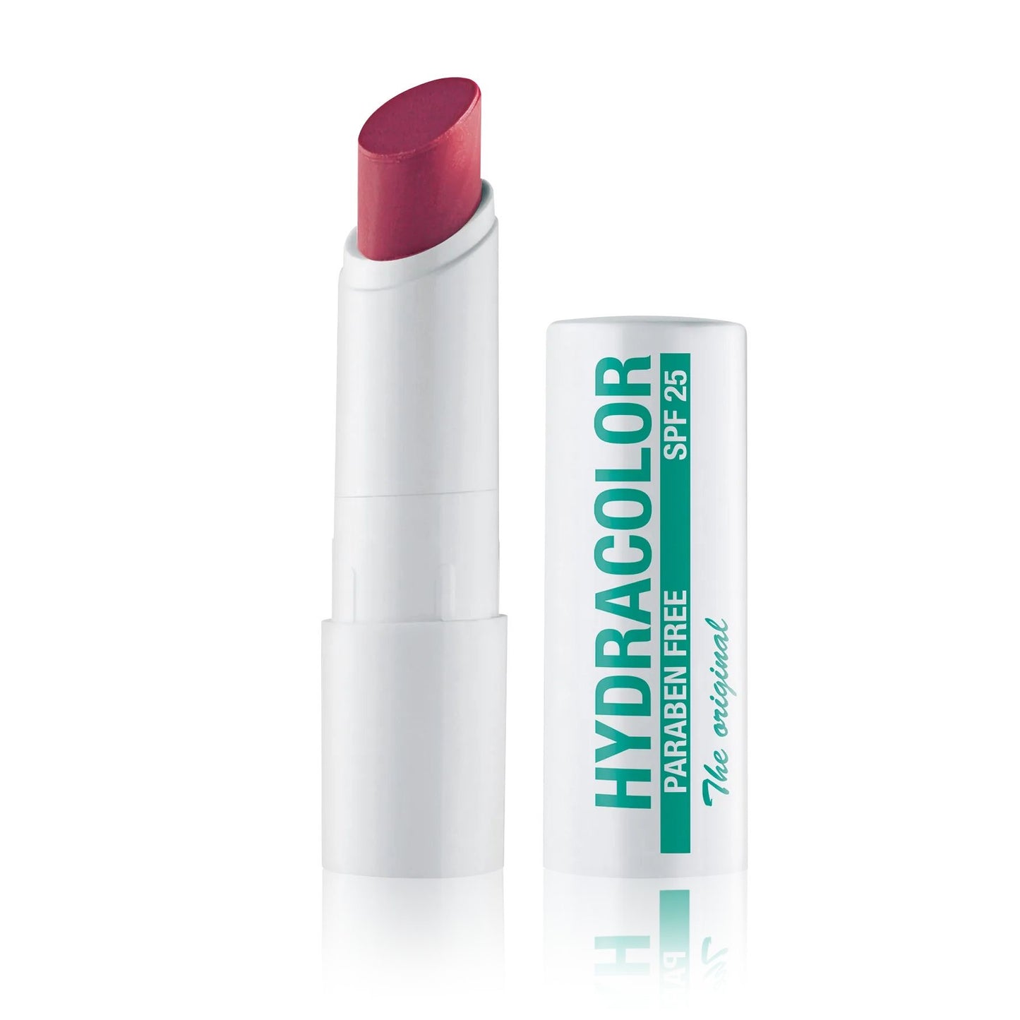 Hydracolor Lippenpflegestift