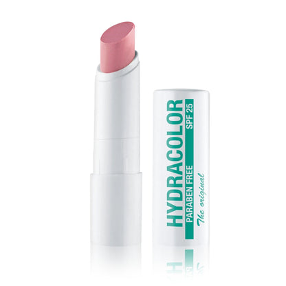 Hydracolor Lippenpflegestift