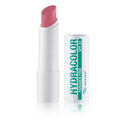 Hydracolor Lippenpflegestift