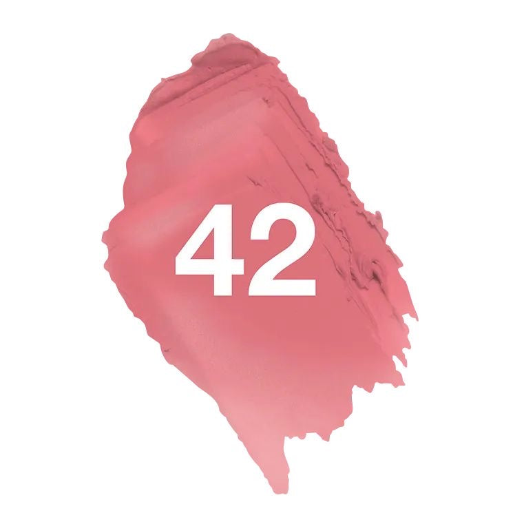 Hydracolor Lippenpflegestift