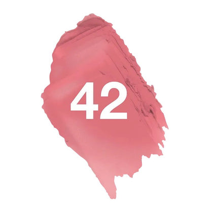 Hydracolor Lippenpflegestift