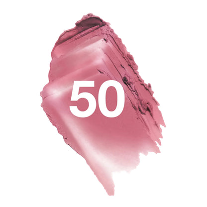 Hydracolor Lippenpflegestift