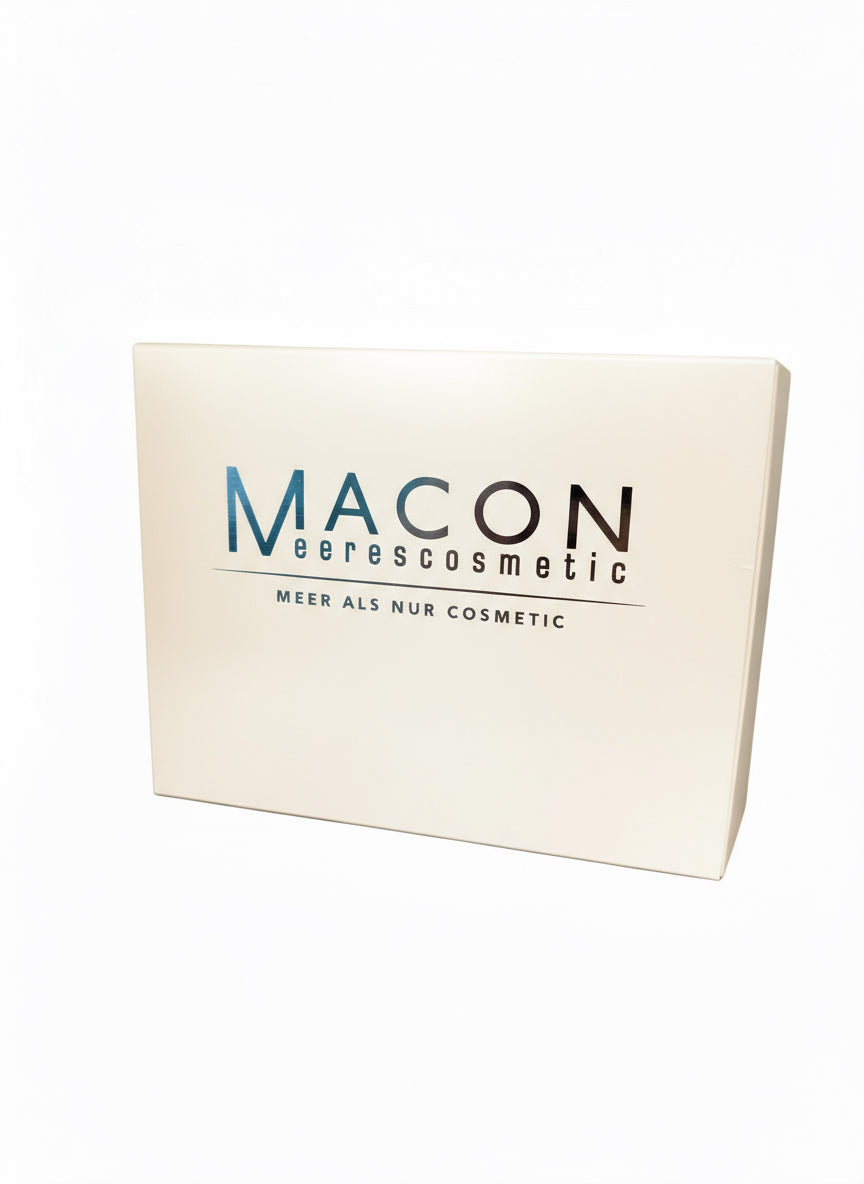 Macon Caviar & Hyaluron Set