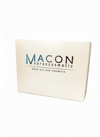 Macon Caviar & Hyaluron Set