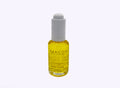 Macon Meerescosmetic Foot Care Serum