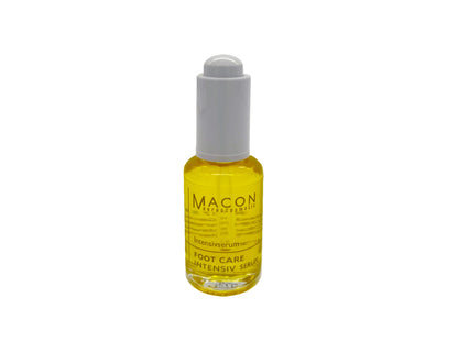 Macon Meerescosmetic Foot Care Serum
