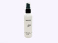 Macon Meerescosmetic Foot Care Deo
