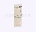 Flasche mit 30 ml Anti-Rötungs Serum, ideal zur Beruhigung und Pflege von empfindlicher Haut.