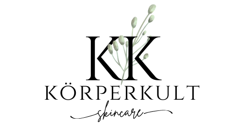 Körperkult
